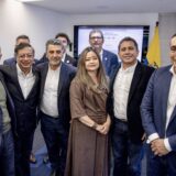 El suroccidente entra por fin al mapa de la infraestructura nacional