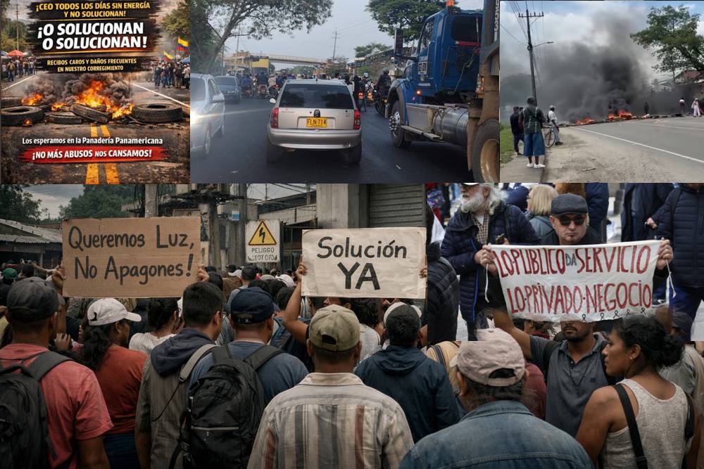 El-cinismo-corporativo-de-la-CEO-profundiza-el-desprecio-por-las-comunidades-del-Cauca.jpg