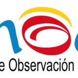 El extraño mutismo de la MOE
