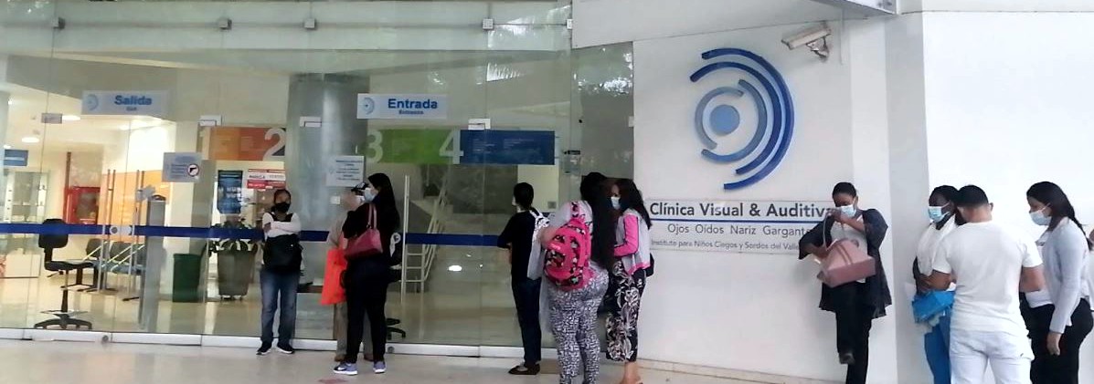 El médico que entiende la respiración como ciencia y como vocación
