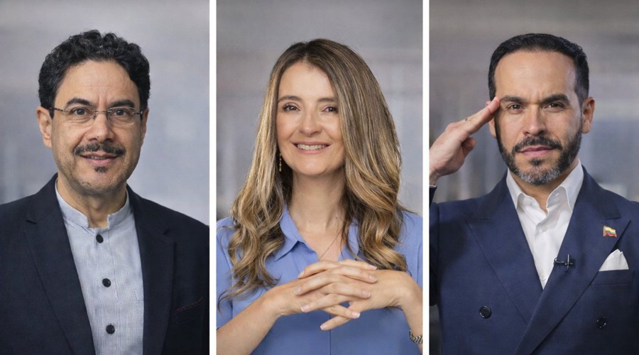 El-nuevo-Congreso-y-la-primera-vuelta.jpg