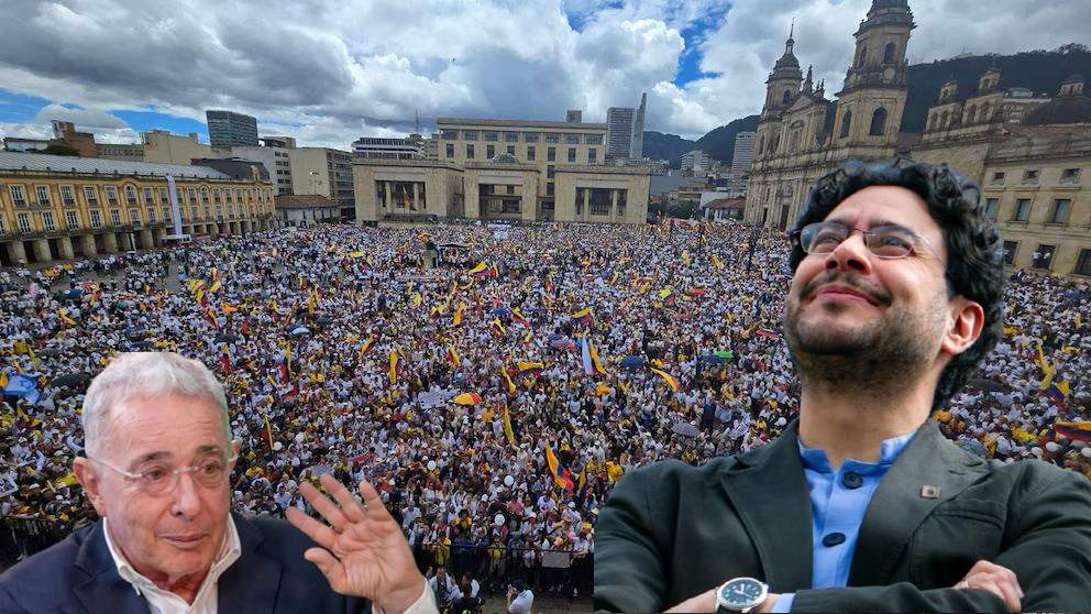 El-prontuario-que-Uribe-no-puede-borrar-con-esta-campana-electoral.jpg