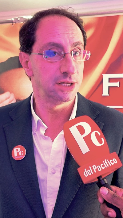 El tigre promete morder