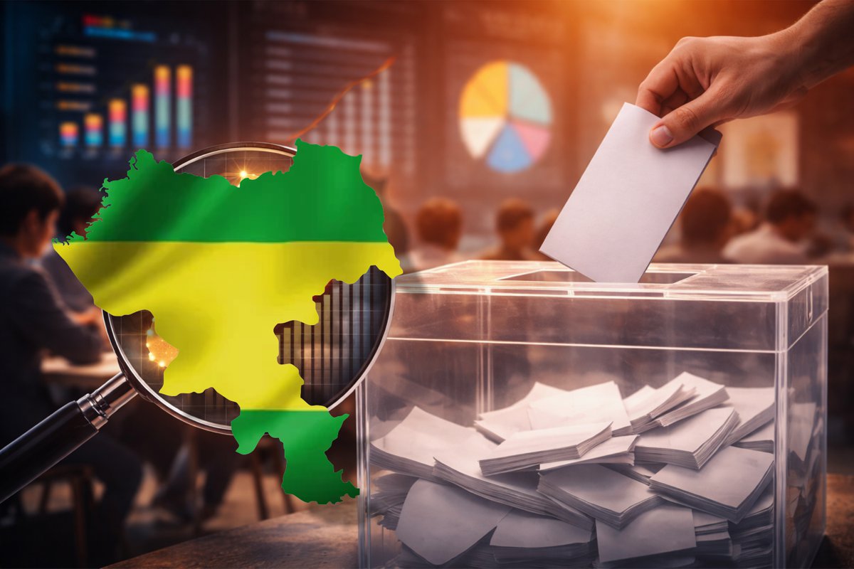 El-umbral-que-lo-cambia-todo-matematica-electoral-en-el-Cauca.jpg
