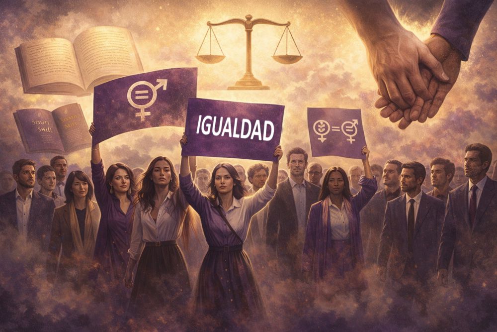 Ellas-lideraron-ellos-apoyaron.jpg