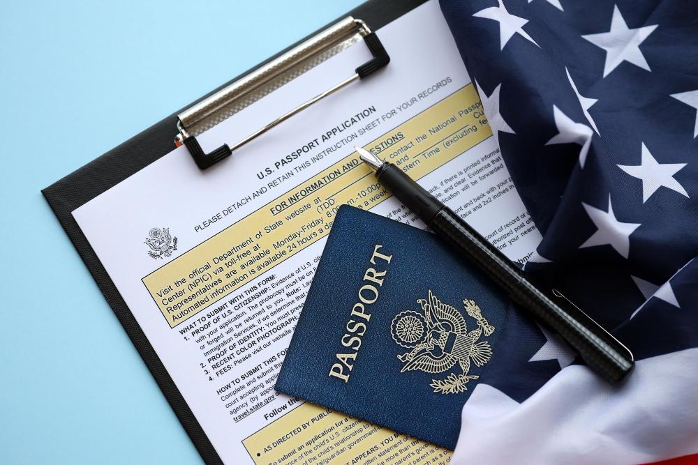 Emigrar a Estados Unidos, qué tener en cuenta antes de dar el paso Emigrar a Estados Unidos, qué tener en cuenta antes de dar el paso
