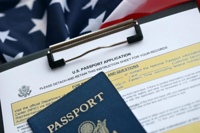 Emigrar a Estados Unidos: ¿qué tener en cuenta antes de dar el paso? Emigrar a Estados Unidos: ¿qué tener en cuenta antes de dar el paso?