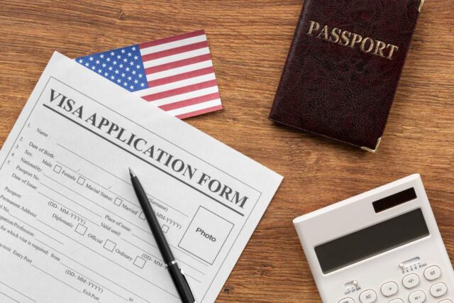 Emigrar a Estados Unidos: ¿qué tener en cuenta antes de dar el paso? Emigrar a Estados Unidos: ¿qué tener en cuenta antes de dar el paso?