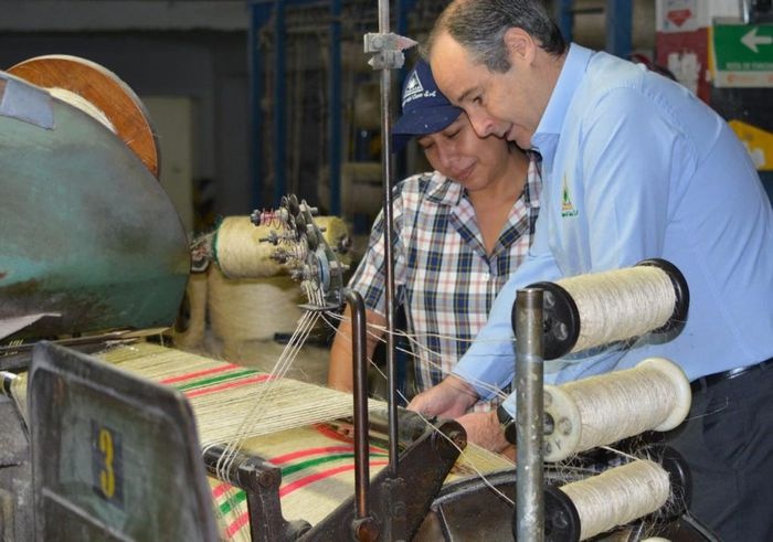 Empaques del Cauca entra en liquidación tras 60 años