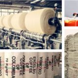 Empaques del Cauca entra en liquidación tras 60 años