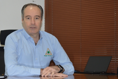 Empaques del Cauca entra en liquidación tras 60 años