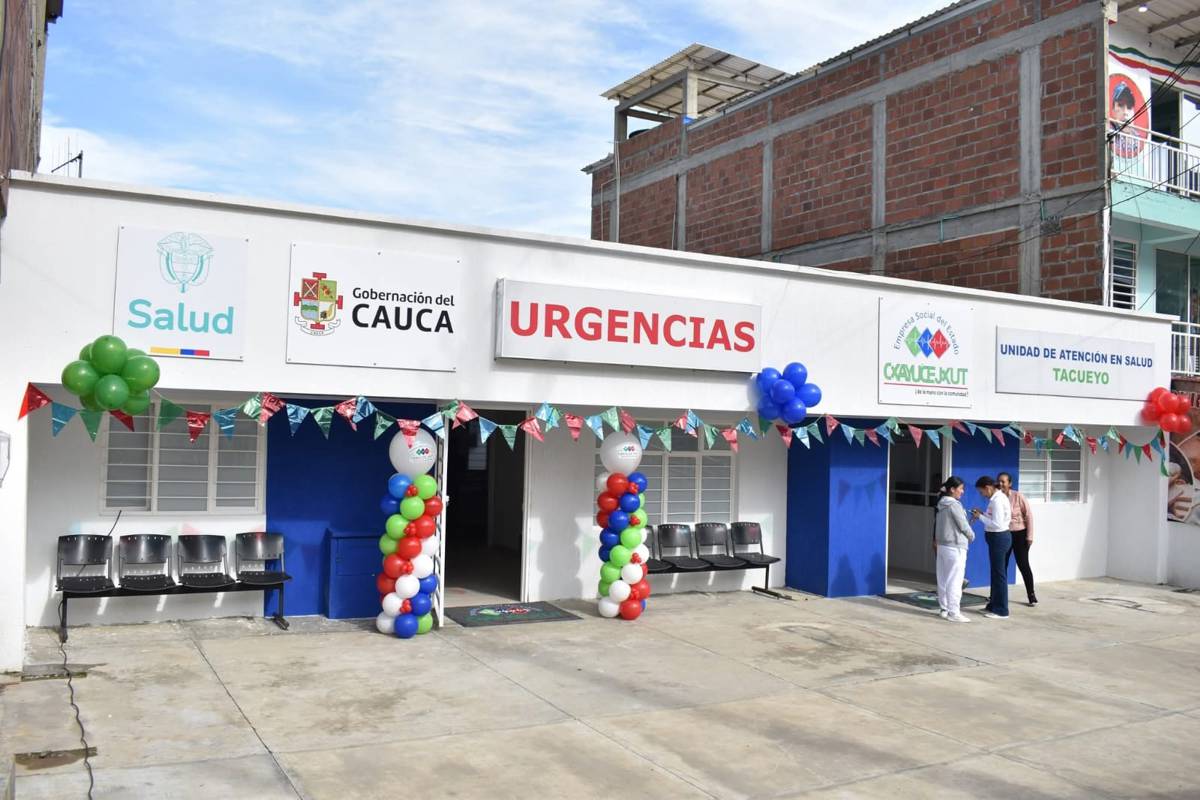 Entregan-adecuaciones-en-unidades-de-salud-de-Tacueyo-y-Toribio7.jpg