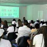 Equipos de salud de Suárez reciben certificación