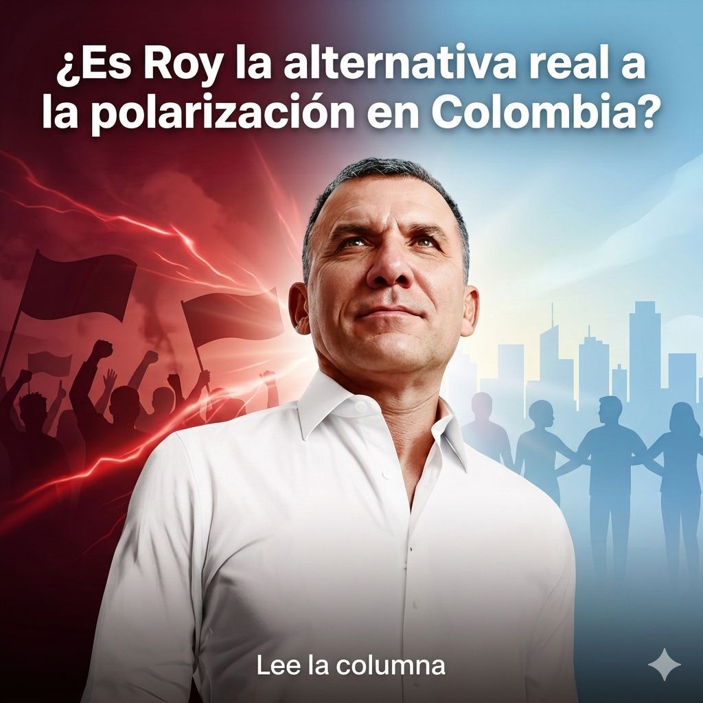 Es-Roy-la-alternativa-real-a-la-polarizacion-en-Colombia.jpg