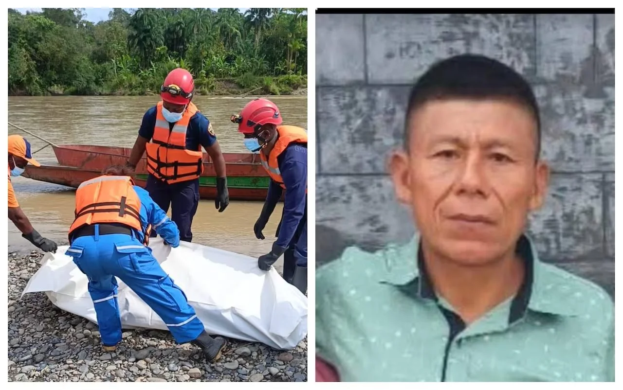 Eutimio-Valencia-Duave-gobernador-indigena-de-la-comunidad-Alto-Tarena-en-Tado-Choco-hallado-muerto-tras-ser-reportado-como-desaparecido.webp
