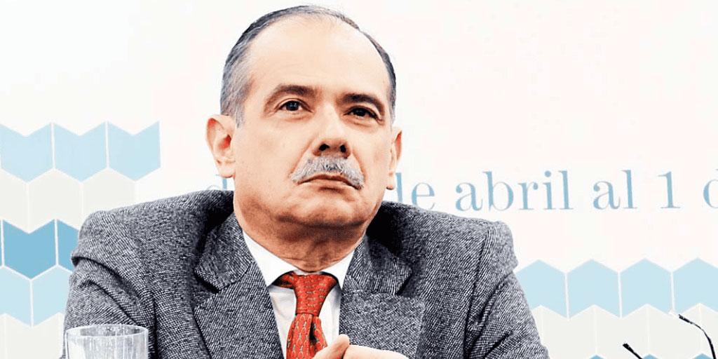 FLIP-condena-amenazas-de-muerte-contra-periodista-Gonzalo-Guillen.jpg