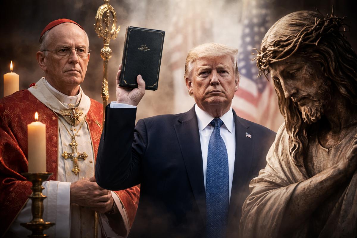 Fanaticos-Religiosos-Por-Jaime-Cardenas.jpg
