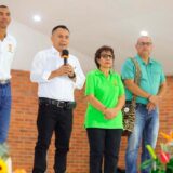 Festival de música clásica convoca público en Quilichao