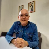 El poder de observar