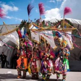 Nariño consolidó su presencia turística en ANATO 2026