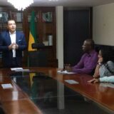 Gobernación del Cauca invierte más de 2.500 millones en salud