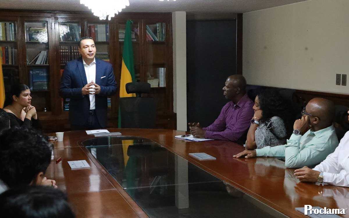 Gobernacion-del-Cauca-invierte-mas-de-2.500-millones-en-salud-2.jpg
