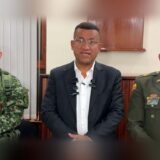 Gobernación ordena protección para candidata tras asesinatos en Policarpa