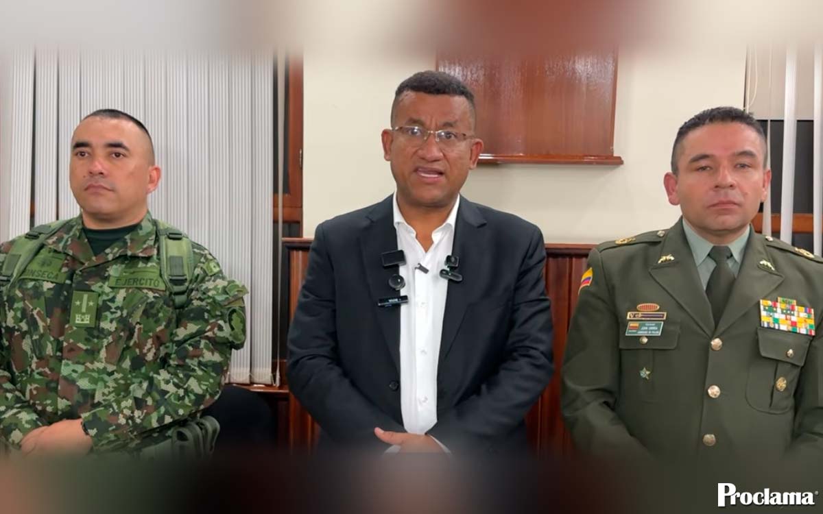 Gobernacion-ordena-proteccion-para-candidata-tras-asesinatos-en-Policarpa.jpg