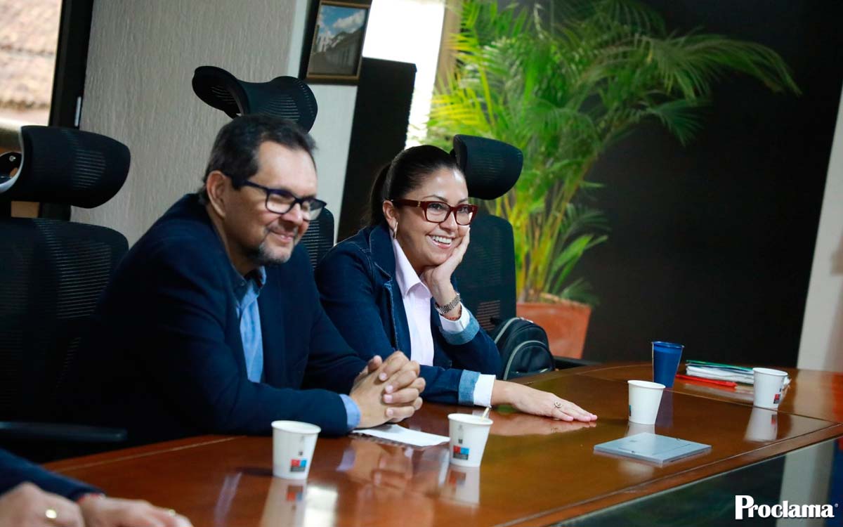 Gobernador del Cauca exige respuesta del sistema de salud