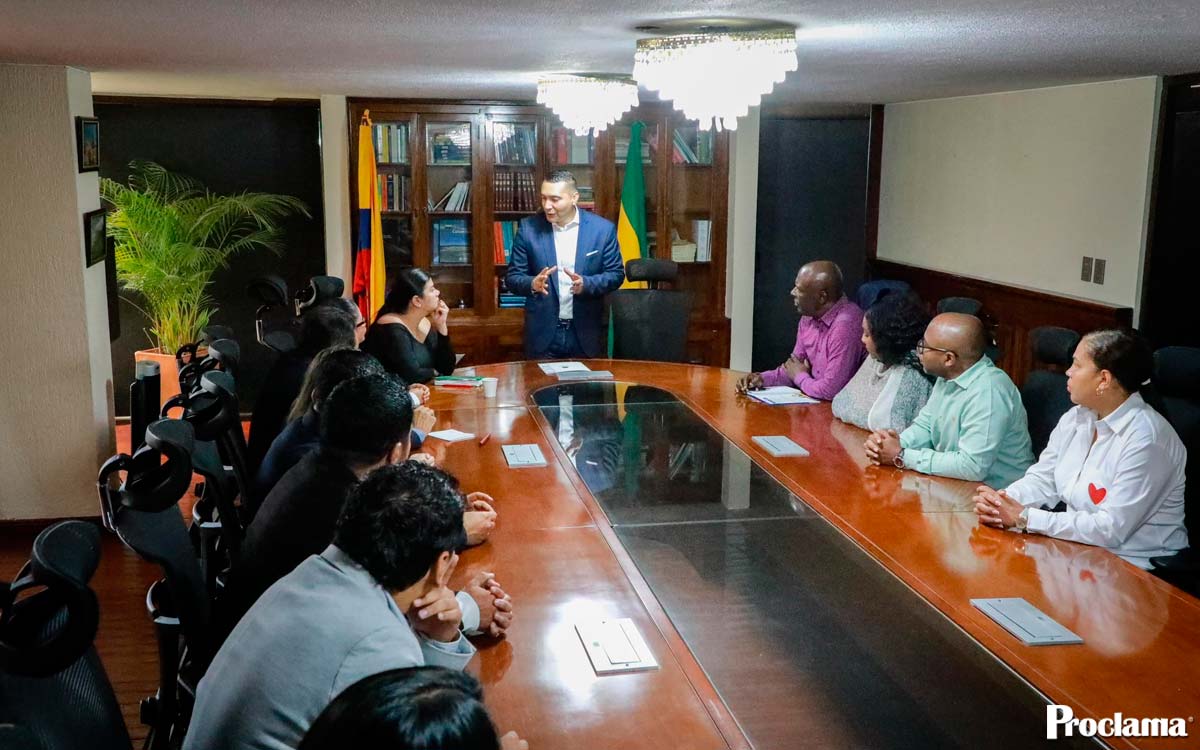 Gobernador-del-Cauca-exige-respuesta-del-sistema-de-salud.jpg