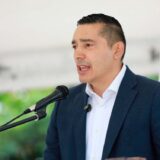 Gobernador del Cauca respalda presencia de misiones humanitarias
