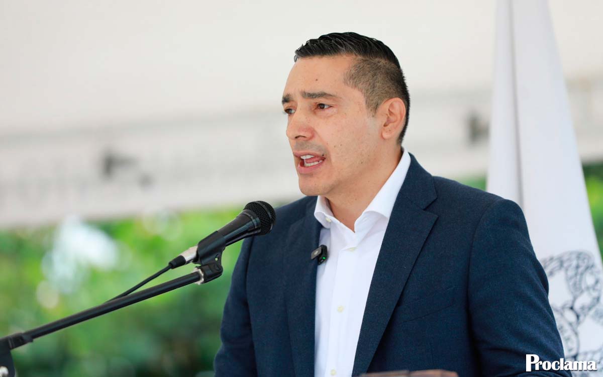 Gobernador-del-Cauca-respalda-presencia-de-misiones-humanitarias.jpg