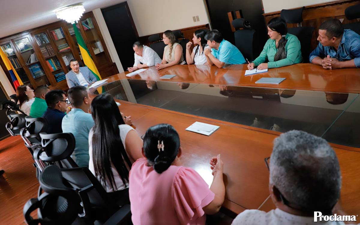 Gobernador-revisa-proyectos-viales-en-Florencia,-Cauca-2 Gobernador-revisa-proyectos-viales-en-Florencia,-Cauca-2