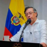 Gobierno adjudica vía Estanquillo Popayán