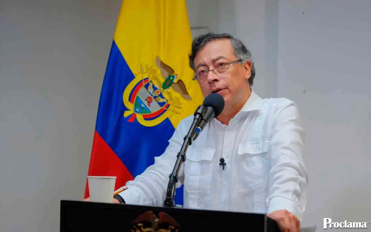Gobierno-adjudica-vía-Estanquillo-Popayán Gobierno-adjudica-vía-Estanquillo-Popayán