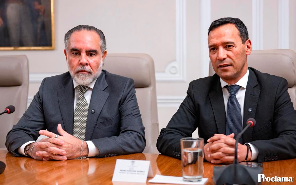 Gobierno-aprueba-millonaria-inversión-en-seguridad-nacional Gobierno-aprueba-millonaria-inversión-en-seguridad-nacional