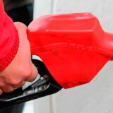 Gobierno nacional cambia cálculo del precio del ACPM