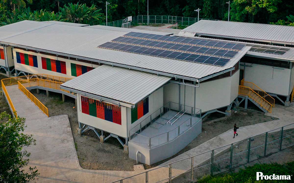 Gobierno-nacional-entrega-colegio-en-zona-rural-de-Buenaventura-2.jpg