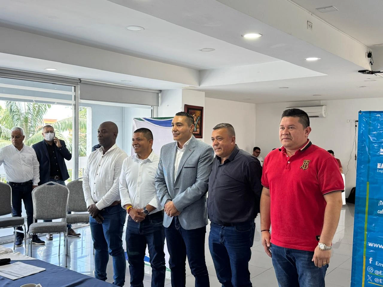 Guachene-entra-a-junta-que-define-agua-en-Cauca.webp