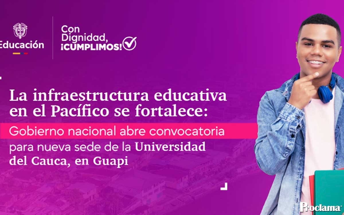 Guapi-tendra-sede-universitaria-con-inversion-de-28.000-millones.jpg