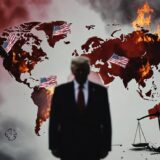HACIA EL TRIUNFO DEL CAOS