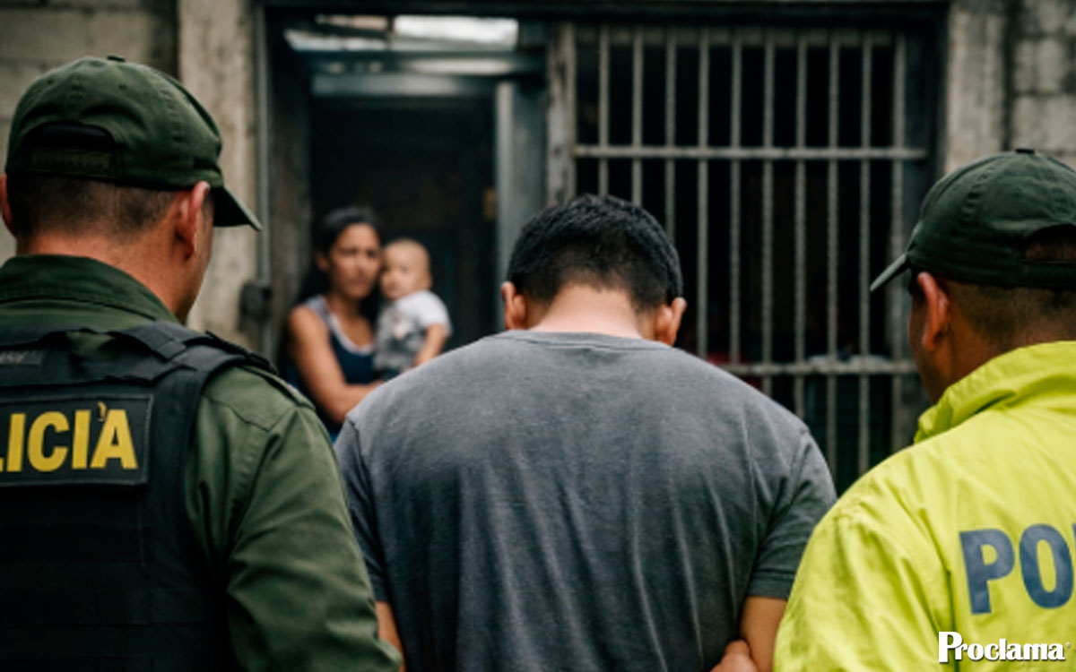 Hombre-es-enviado-a-prision-por-atacar-a-su-pareja-y-a-su-hijo-2.jpg