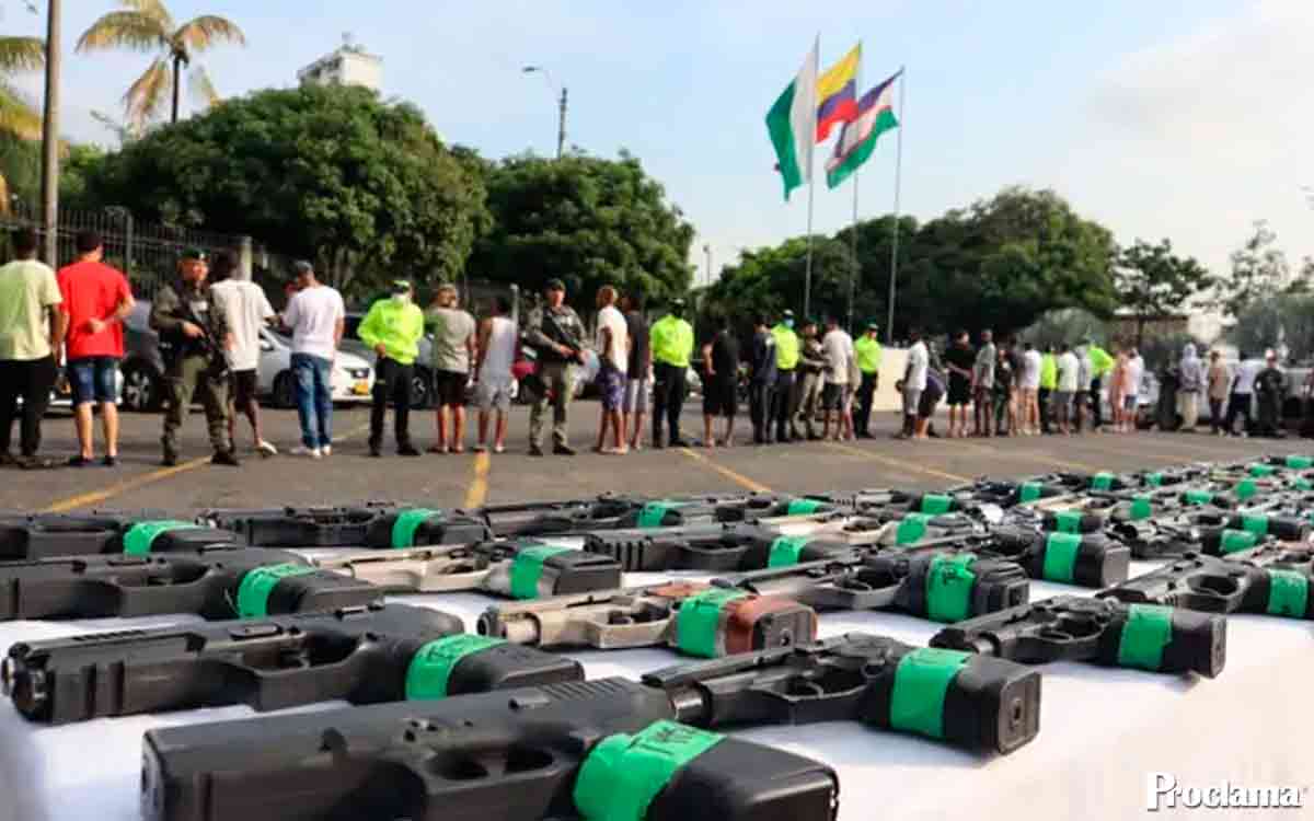 Homicidios-y-hurtos-bajan-en-Cali-dicen-autoridades.jpg