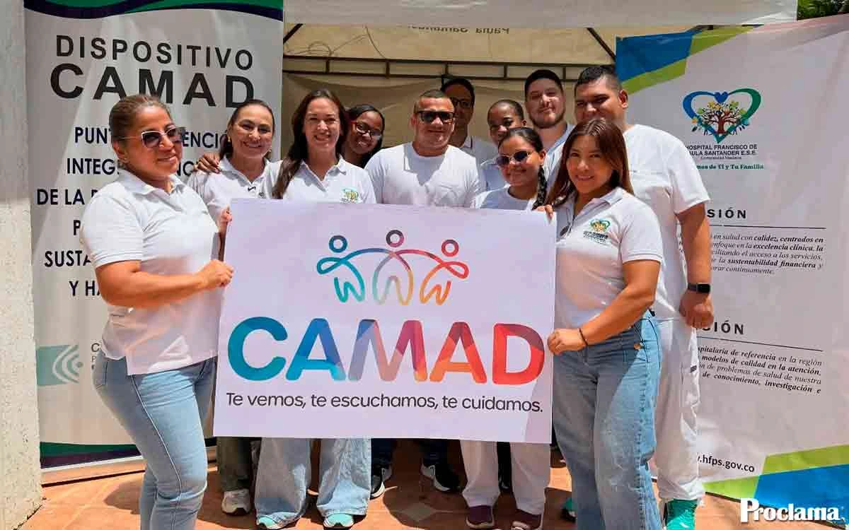 Hospital-Francisco-de-Paula-Santander-realizo-jornada-CAMAD.webp