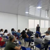 Hospital de Quilichao revisa atención en urgencias