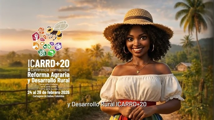 ICARRD-20.jpg