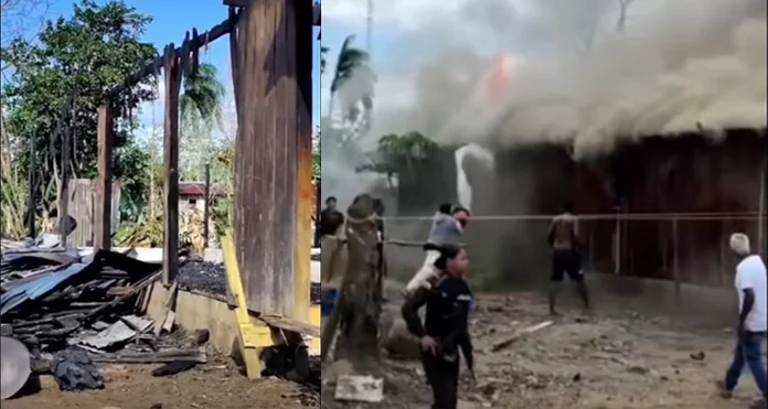 Incendio-en-Bojaya-deja-seis-viviendas-afectadas-y-familias-damnificadas.webp