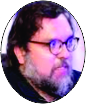 Iván Gallo