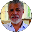 Jairo Vernaza