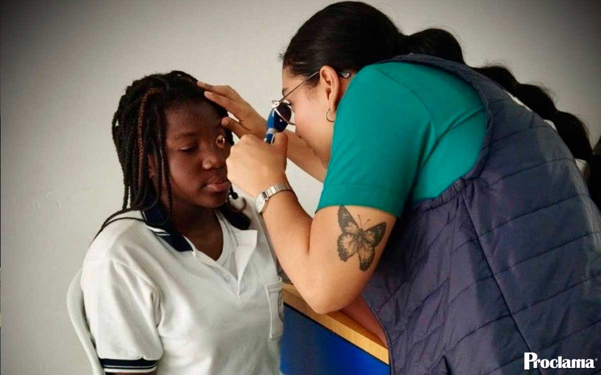 Jornada-de-salud-llega-a-estudiantes-en-Caloto.jpg